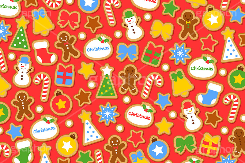 おかしなクリスマス,お菓子,おかし,スイーツ,クッキー,アイシングクッキー,ジンジャーマン,ジンジャークッキー,クリスマス背景,クリスマス,カード,冬,オーナメント,デコレーション,イラスト,クリスマスカード,リボン,雪の結晶,雪だるま,スノーマン,靴下,ソックス,ベル,ツリー,クリスマスツリー,キャンディ,飴,プレゼント,星,スター,star,cookie,ribbon,socks,candle,tree,bell,candy,present,CHRISTMAS,Xmas,ornament