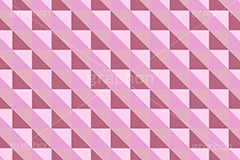 三角柄-シンプルシリーズ,スクエア柄,四角,四角形,三角,三角形,柄,がら,シンプル,テクスチャ,テクスチャ―,texture,模様,もよう,パターン,マテリアル,レトロ,triangle,retro,pattern,texture,material,pastel