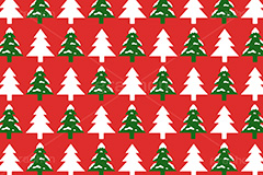 ツリーモノグラム,ツリー,クリスマス,クリスマスツリー,木,模様,もよう,柄,がら,モノグラム,背景,tree,Christmas