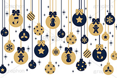クリスマス背景,クリスマス,カード,冬,オーナメント,デコレーション,イラスト,クリスマスカード,マーク,ボール,スター,ジンジャーマン,クッキー,リボン,雪の結晶,結晶,キラキラ,雪だるま,スノーマン,靴下,ソックス,ヒイラギ,柊,snow,cookie,ribbon,socks,star,CHRISTMAS,Xmas,ornament,card