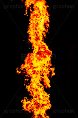 火柱,炎,火,燃える,ガス,テクスチャ,テクスチャー,クール,カッコイイ,かっこいい,大爆発,爆発,破裂,砕,破壊,壊れる,爆風,煙,光,怒り,ストレス,バトル,battle,cool,texture,gas,stress,fire,explosion,flame