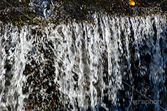 滝,川の流れ,川,流れ,かわ,自然,岩,水しぶき,波紋,自然,テクスチャー,テクスチャ,bubble,river,texture,フルサイズ撮影